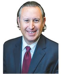 Young Professionals Network