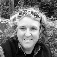 Psychotherapy and Counseling