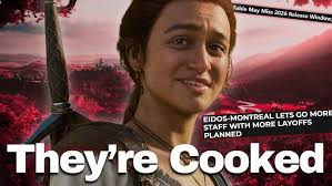 Oblivion remaster -the mystery of nath dyer