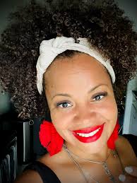 Khadijah Jones (@lovejonesnails) • Instagram photos and videos