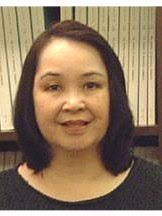 LSUHSC School of Medicine