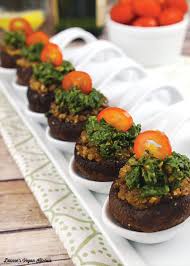 Remember that candles are essential for a romantic dinner, so light several candles and place them on or near the table. 7 Romantic Vegan Recipes For Valentine S Day