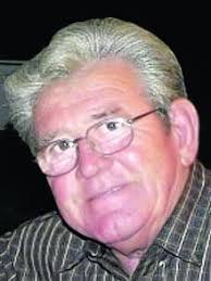 Dudley LeBlanc Jr. Obituary (2023)