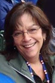 Victorea "Vickie" Olson Obituary