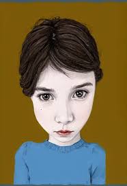 LOTS AND LOTS. A CHILDRENS STORY FOR INQUISITIVE MINDS