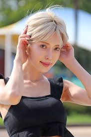 君島美緒- 维基百科，自由的百科全书