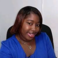 Sheree McLean-Frater