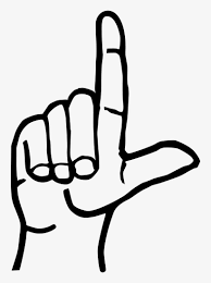Free Free 289 Free Svg Asl I Love You SVG PNG EPS DXF File