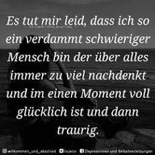 Bildergebnis für borderline sprüche | sprüche, witzige sprüche borderline sprüche. 98 Borderline Ideen Nachdenkliche Spruche Spruche Zitate Traurige Spruche