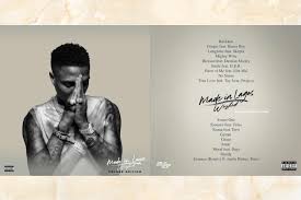 Show all albums by wizkid. Oigyjtp4zovgtm