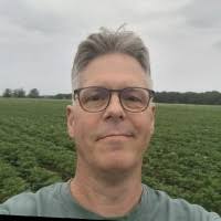 1200+ "Pouwels" profiles