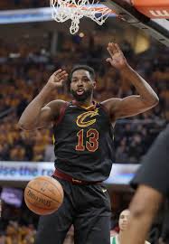 Of course, after all the changes both the organizations have made since they last met in the playoffs, it's only a rematch for 13 of the 30 players from the 2017 edition of the. Lebron Cavs Overpower Celtics 116 86 At Home In Game 3 The Lima News