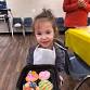Mini and Me Cookie Decorating event image