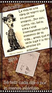 Pin On Reflexiones Pensamientos Y Otras Filosofias