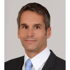 Obtenga de fce bank plc información comercial, personas vinculadas y mucho más. Thomas Fehr Leiter Kreditanalyse Ford Credit Switzerland Gmbh Ehemals Fce Bank Plc Xing