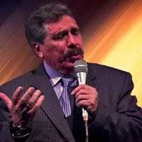 Fernando Claure Peñaloza