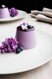 Pin By Poly Gioti On Ilda Desserts Fancy Desserts Dessert Recipes