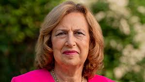 Super Lawyers Attorney Feature Articles in Kansas