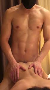 体育生的体校@gpzblsx1bbzn49e - Twitter Profile | Sotwe