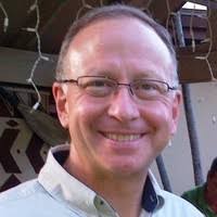 Matthew Asay Email & Phone Number