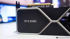 Pros of the nvidia rtx 3080: Best Mining Gpu 2021 The Best Graphics Card To Mine Bitcoin And Ethereum Windows Central