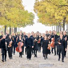 赛马会乐・忆古蹟人・情・事：《意韵萦绕》 | 谊乐社