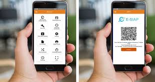 We did not find results for: Epayment Di E Siap E Siap Bengkel Online