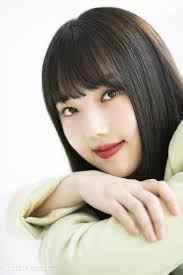 1 day ago · yerin | sublime artist agency. Jung Yerin Image 228837 Asiachan Kpop Image Board