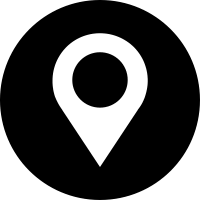 Find local businesses, view maps and get driving directions in google maps. Google Maps Icons Download Free Vector Icons Noun Project