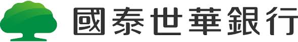 And young)、中國信託銀行推出的 home bank+、台新銀行的 richart 以及國泰世華銀行的 koko 等。 數位存款帳戶是否就等於網路銀. åœ‹æ³°ä¸–è¯éŠ€è¡Œgoogle Pay åœ‹æ³°ä¸–è¯éŠ€è¡Œ