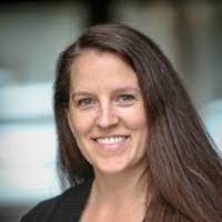 Carrie Bodnar's Instagram, Twitter & Facebook