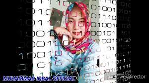 Maybe you would like to learn more about one of these? Haqiem Rusli Selamat Tinggal Sayang Official Music Video Mp3 Youtube