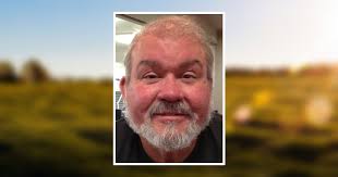 Steven Cowan Obituary 2021