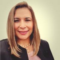 200+ "Alexandra Borja" profiles