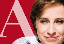Carmen aristegui lunes a viernes de 7:00 am a 11:00 am grupo radio centro y aristegui noticias dieron a conocer una importante alianza con la que unirán la fuerza y cobertura de las señales radiofónicas y de internet de ambos grupos. Aristegui Noticias Archivos Manati