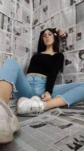 Check spelling or type a new query. 900 Modern Photography Ideas In 2021 Photography Photoshoot Photography Inspo