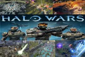 Halo Wars Full Pc Game Download Game Download Free Pc Games Download Real Time Strategy