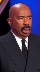 Your doctor got his finger stuck in your what?! 🤦