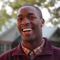 10+ "Lassiter Iii" profiles