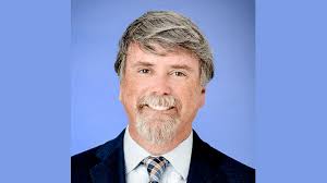 People in the news, Aug. 8