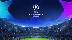 Ote sport 8 hd 22:00. Ola Ta Apotelesmata Sthn Premiera Toy Tsampions Ligk Kerkida Net