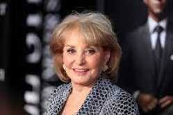 Local News: Barbara Walters, dead at 93, was cultural fixture, TV icon  (1/3/23)