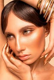 LUCY'S Magazine VOl.78 by LUCY'S Magazine