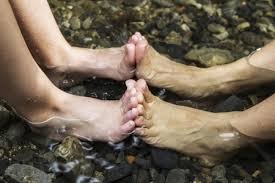 Sensuality is the second album by german eurodance/trance project s.e.x. Sensuality Why It Isn T Sex And Why We Desperately Need More Of It Window Of Heaven Acupuncture Yoga Inc