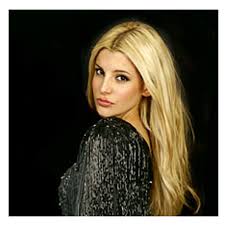 Lentos y cargosos (2018), beauty is a form of genius (2014) and divina comida (2020). Stream Charlotte Caniggia Disco Champagne 07 2012 By Bitbitboi Listen Online For Free On Soundcloud