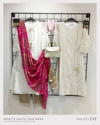 Project Eve Pristine Understated And Elegant Need We Facebook Updated december 04, 2020 21:20. facebook