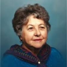 Carol G. Schermerhorn Obituary October 23, 2012