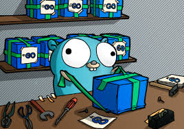 Duck duck go calls itself the search engine that doesn't track you. Code To Go C T Heise Magazine