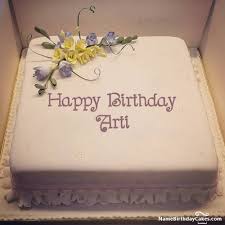 Apakah lagu happy birthday merupakan lagu asli? Happy Birthday Arti Cakes Cards Wishes