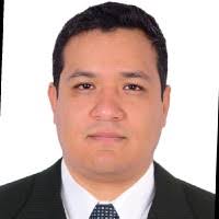 90+ perfiles de «Jack Lopez»